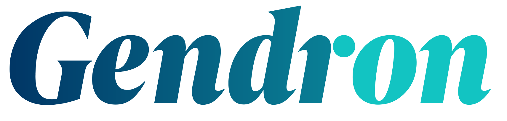 cropped-Logo-couleurs.png